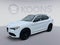 2023 Alfa Romeo Stelvio Veloce