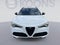 2023 Alfa Romeo Stelvio Veloce