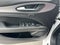 2023 Alfa Romeo Stelvio Veloce