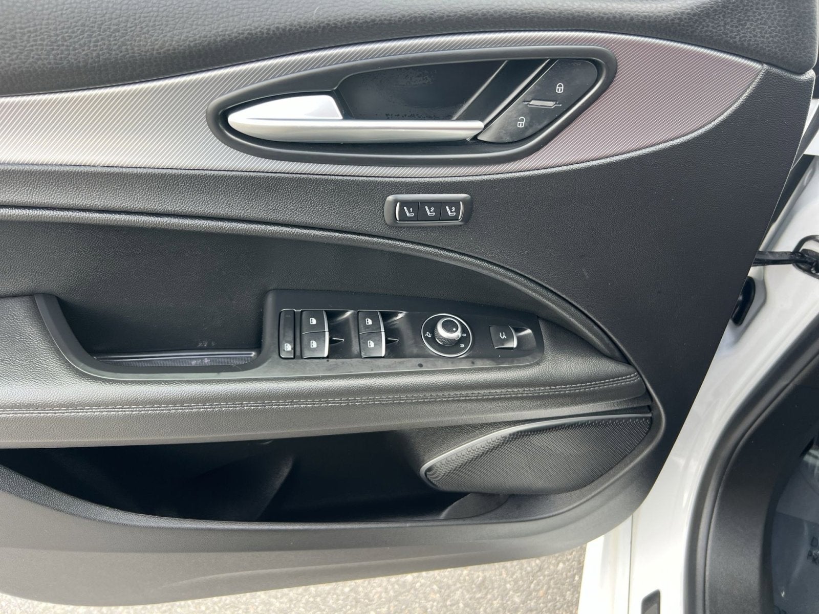 2023 Alfa Romeo Stelvio Veloce