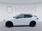 2023 Alfa Romeo Stelvio Veloce