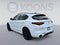 2023 Alfa Romeo Stelvio Veloce