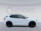 2023 Alfa Romeo Stelvio Veloce