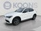 2024 Alfa Romeo Stelvio Ti