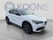 2024 Alfa Romeo Stelvio Ti
