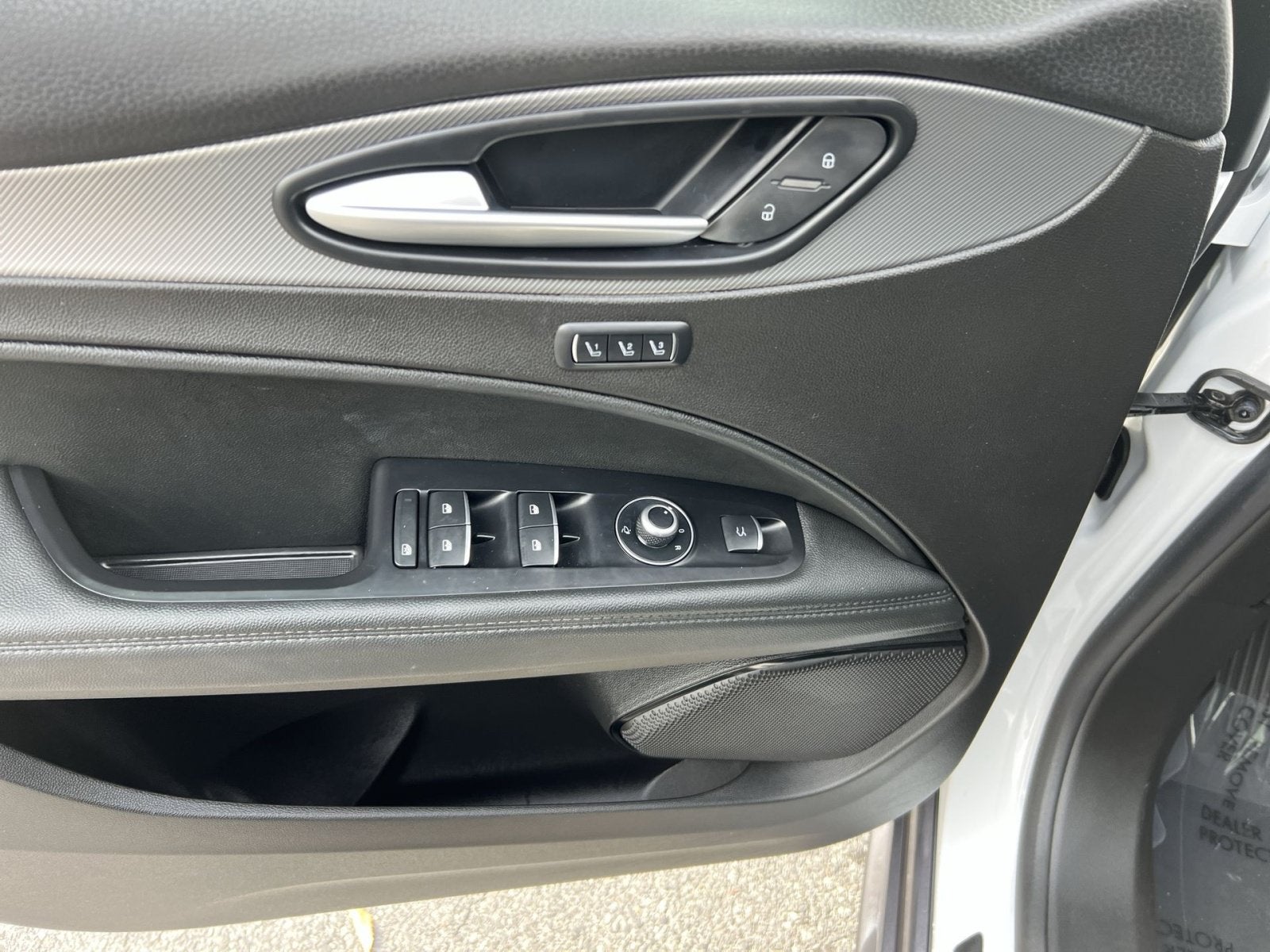2024 Alfa Romeo Stelvio Ti
