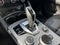 2024 Alfa Romeo Stelvio Ti
