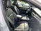 2024 Alfa Romeo Stelvio Ti