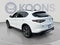 2024 Alfa Romeo Stelvio Ti