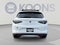 2024 Alfa Romeo Stelvio Ti
