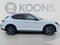 2024 Alfa Romeo Stelvio Ti