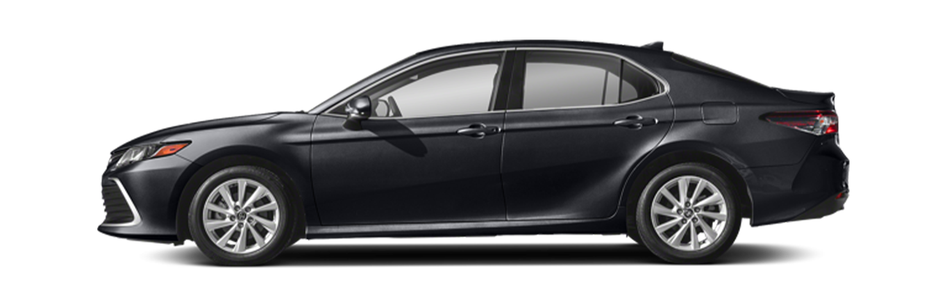 Koons Toyota of Westminster in Westminster MD