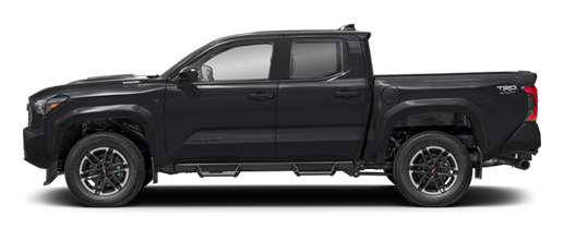 2024 Toyota Tacoma - Koons Toyota of Westminster in Westminster MD