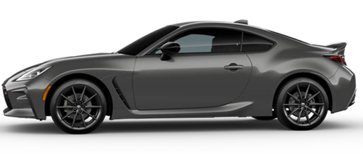 2026 Toyota GR86 - Koons Toyota of Westminster in Westminster MD