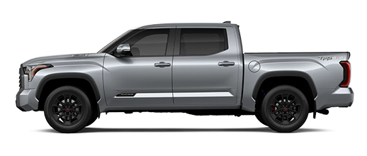 2026 Toyota Tundra - Koons Toyota of Westminster in Westminster MD