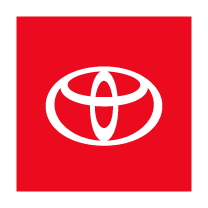 Koons Toyota of Westminster in Westminster MD