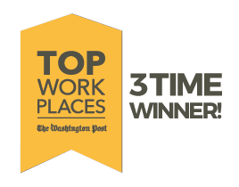 Koons Toyota of Westminster in Westminster MD