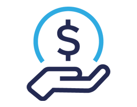 Koons Toyota of Westminster in Westminster MD