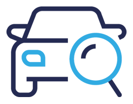 Koons Toyota of Westminster in Westminster MD