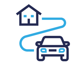 Koons Toyota of Westminster in Westminster MD