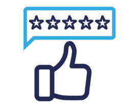 Koons Toyota of Westminster in Westminster MD